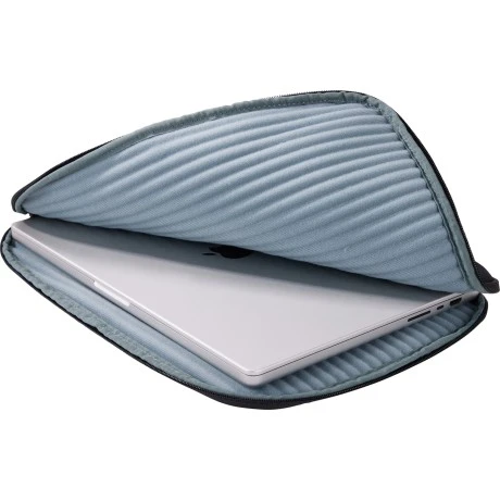 Funda Thule Subterra 2 MacBook Sleeve 16" | Black