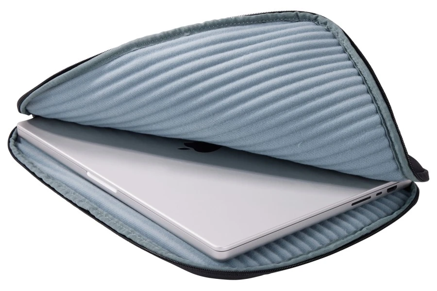 Funda Thule Subterra 2 MacBook Sleeve 16" | Black