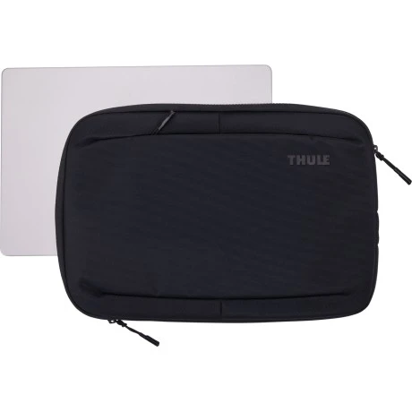 Funda Thule Subterra 2 MacBook Sleeve 16" | Black