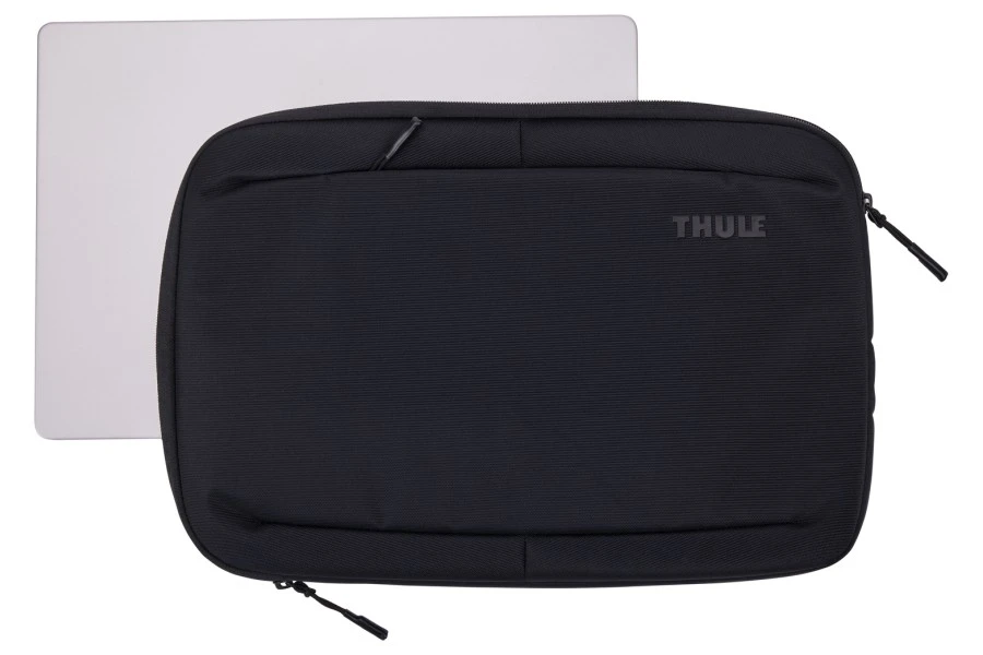 Funda Thule Subterra 2 MacBook Sleeve 16" | Black