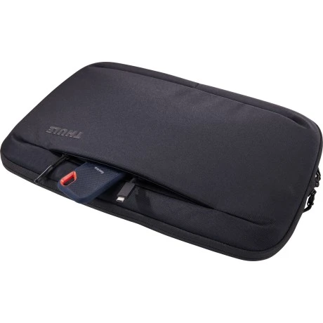 Funda Thule Subterra 2 MacBook Sleeve 16" | Black