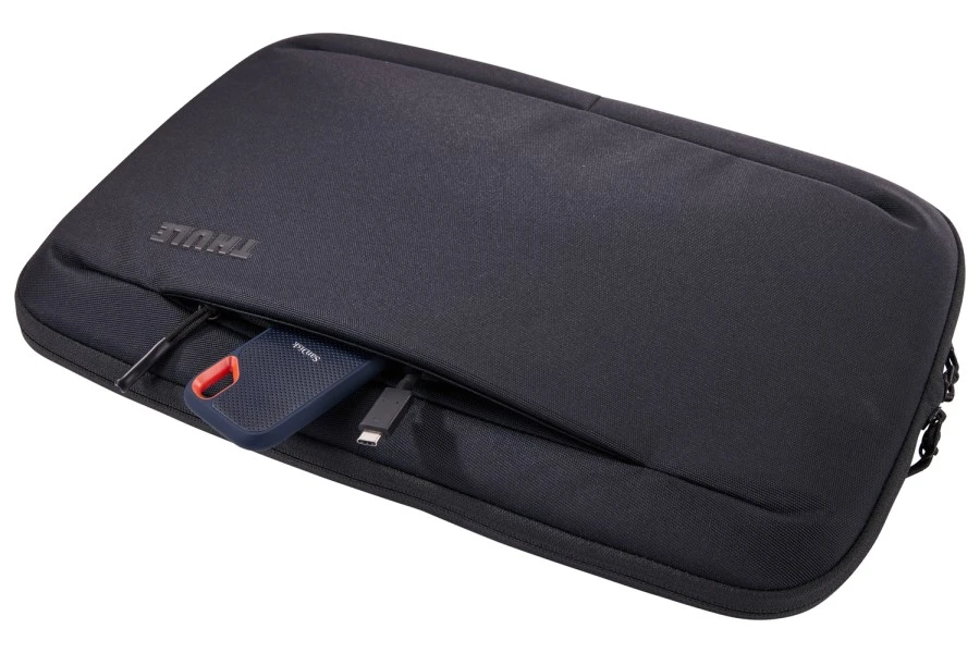 Funda Thule Subterra 2 MacBook Sleeve 16" | Black