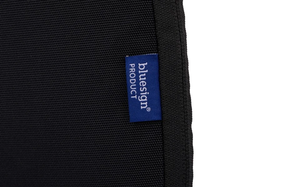 Funda Thule Subterra 2 MacBook Sleeve 16" | Black