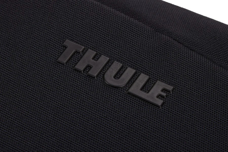 Funda Thule Subterra 2 MacBook Sleeve 16" | Black