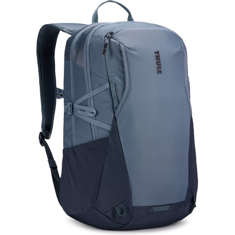 Mochila Notebook Thule Enroute Backpack 23L | Pond/Dark Slate
