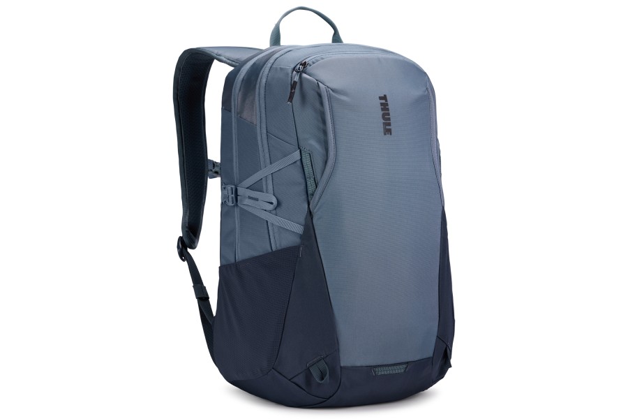 Mochila Notebook Thule Enroute Backpack 23L | Pond/Dark Slate