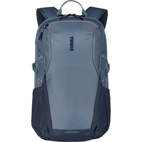 Mochila Notebook Thule Enroute Backpack 23L | Pond/Dark Slate