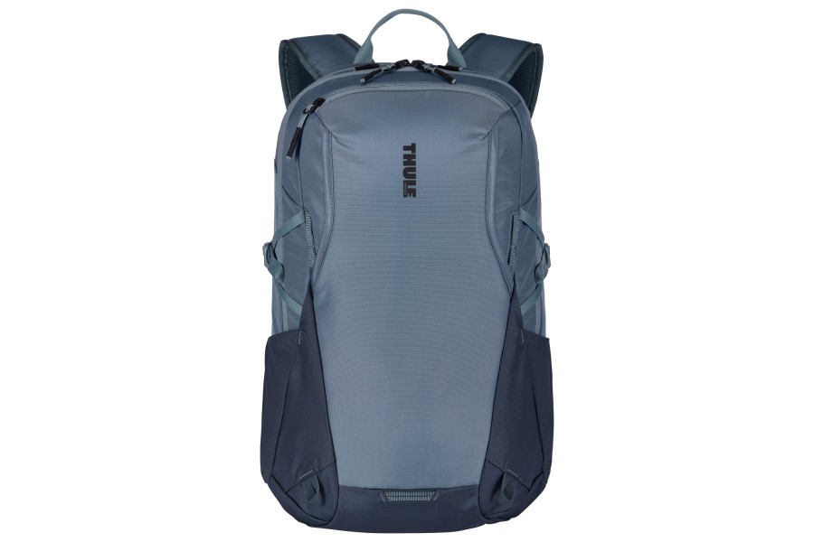 Mochila Notebook Thule Enroute Backpack 23L | Pond/Dark Slate