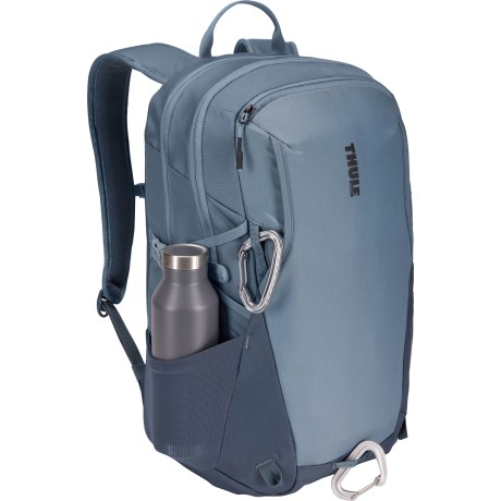 Mochila Notebook Thule Enroute Backpack 23L | Pond/Dark Slate