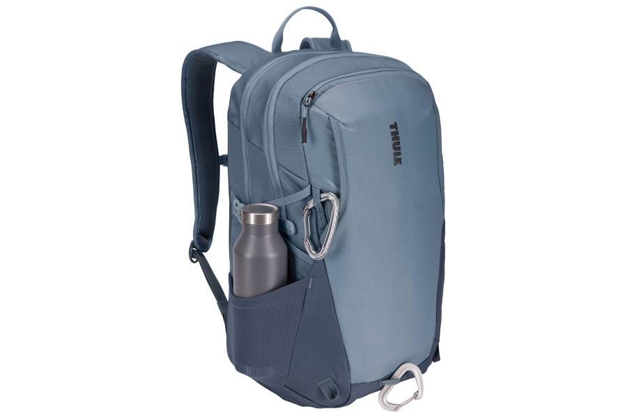 Mochila Notebook Thule Enroute Backpack 23L | Pond/Dark Slate