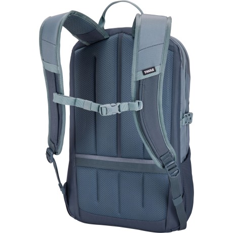 Mochila Notebook Thule Enroute Backpack 23L | Pond/Dark Slate