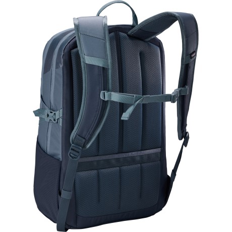Mochila Notebook Thule Enroute Backpack 23L | Pond/Dark Slate