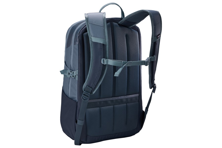 Mochila Notebook Thule Enroute Backpack 23L | Pond/Dark Slate