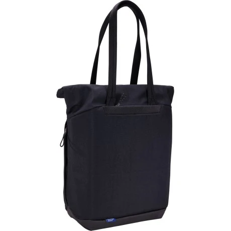 Bolso De Mano Thule Paramount Tote 22L | Black