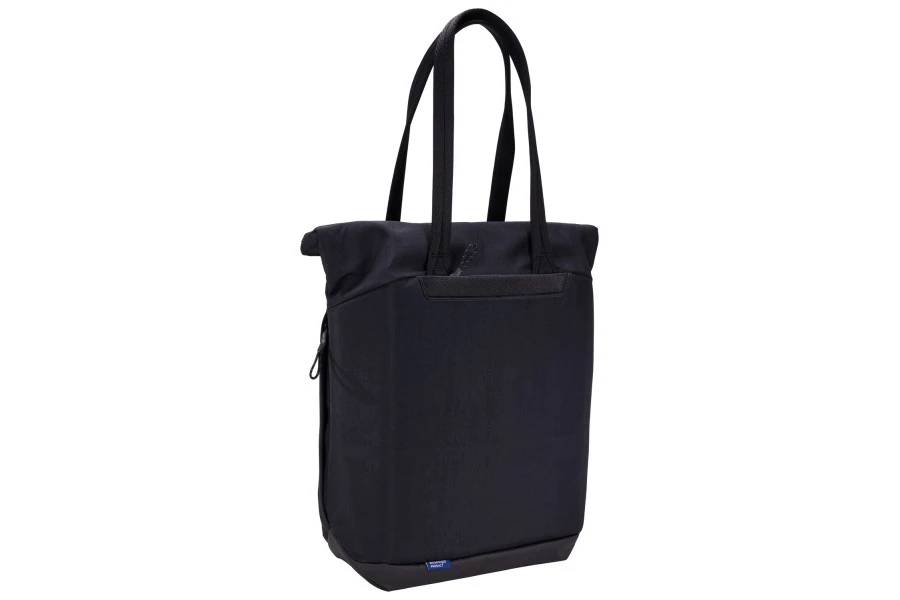 Bolso De Mano Thule Paramount Tote 22L | Black