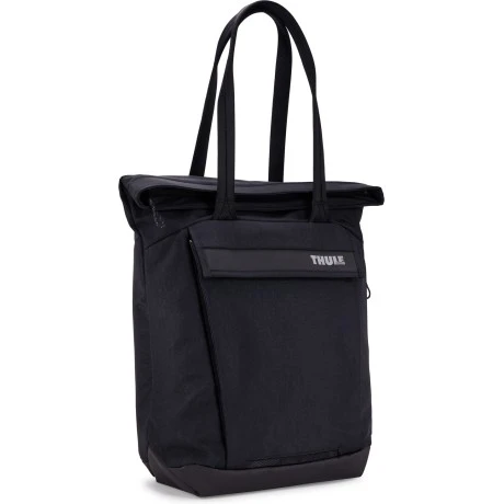 Bolso De Mano Thule Paramount Tote 22L | Black