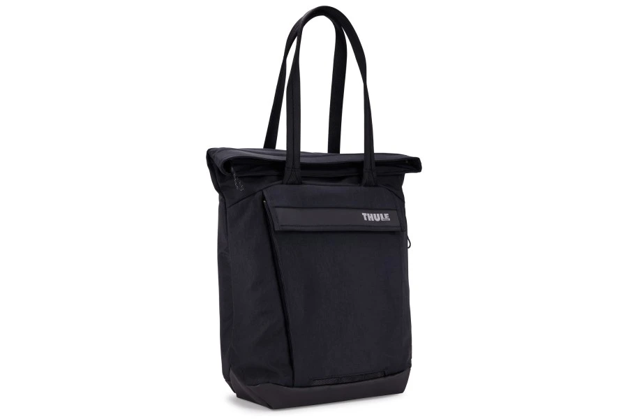 Bolso De Mano Thule Paramount Tote 22L | Black