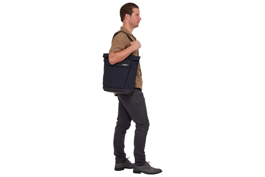 Bolso De Mano Thule Paramount Tote 22L | Black