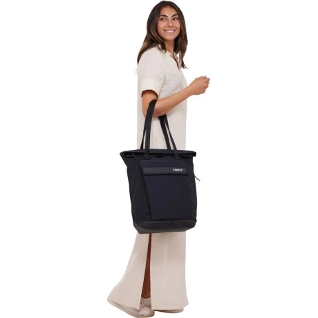 Bolso De Mano Thule Paramount Tote 22L | Black