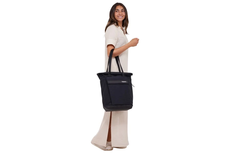 Bolso De Mano Thule Paramount Tote 22L | Black