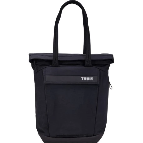 Bolso de Mano Thule Paramount 22L | Black