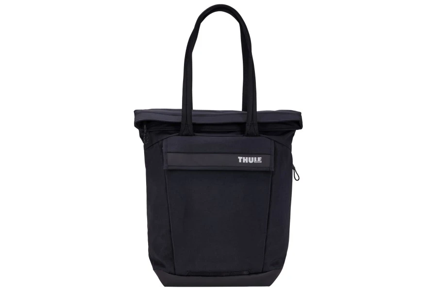 Bolso de Mano Thule Paramount 22L | Black