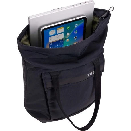 Bolso De Mano Thule Paramount Tote 22L | Black