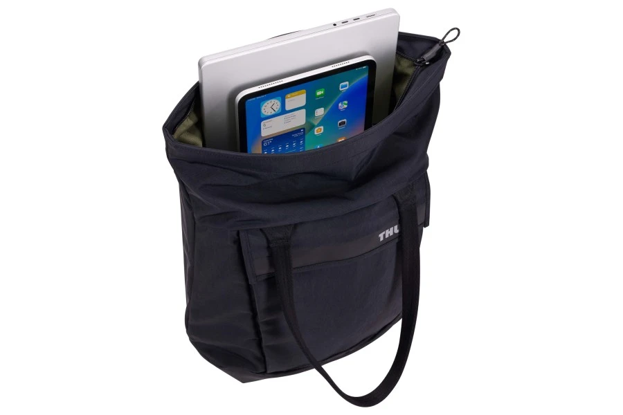 Bolso De Mano Thule Paramount Tote 22L | Black