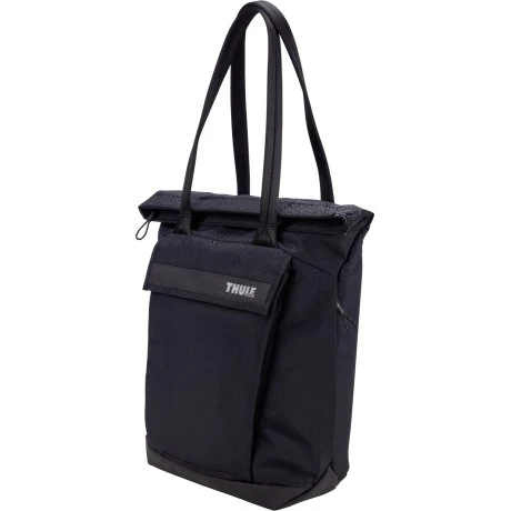 Bolso de Mano Thule Paramount 22L | Black