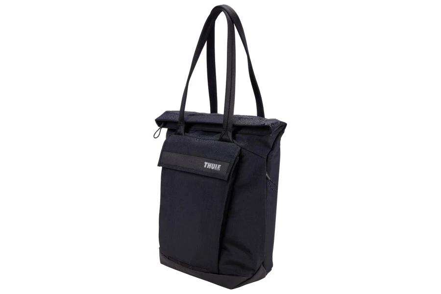 Bolso de Mano Thule Paramount 22L | Black