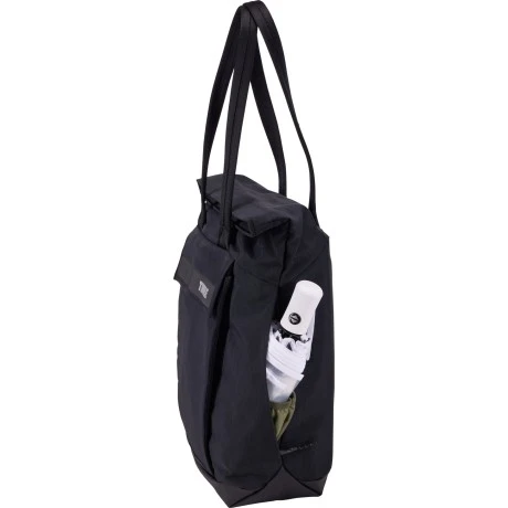 Bolso de Mano Thule Paramount 22L | Black