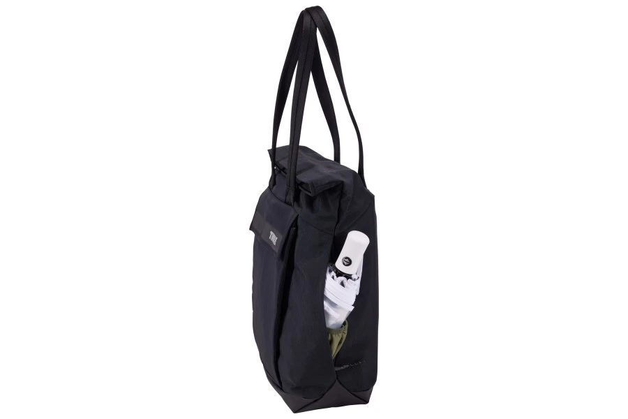 Bolso de Mano Thule Paramount 22L | Black