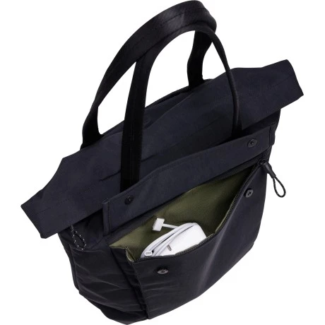 Bolso De Mano Thule Paramount Tote 22L | Black