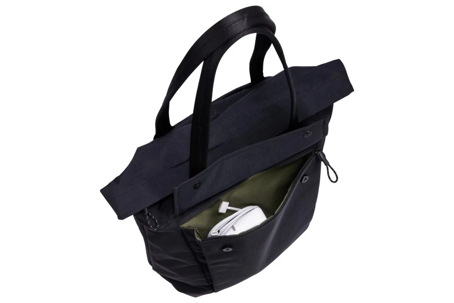 Bolso de Mano Thule Paramount 22L | Black