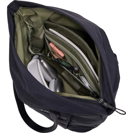 Bolso de Mano Thule Paramount 22L | Black