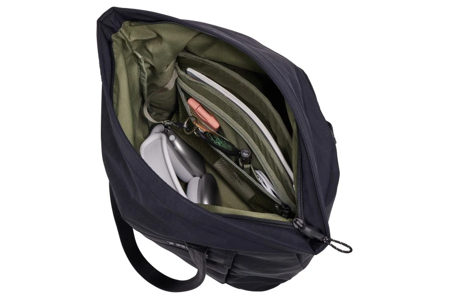 Bolso De Mano Thule Paramount Tote 22L | Black