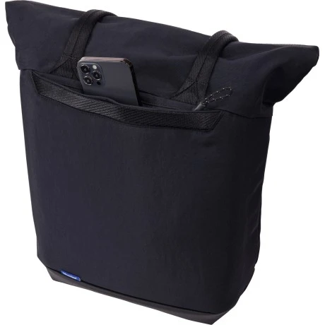 Bolso De Mano Thule Paramount Tote 22L | Black