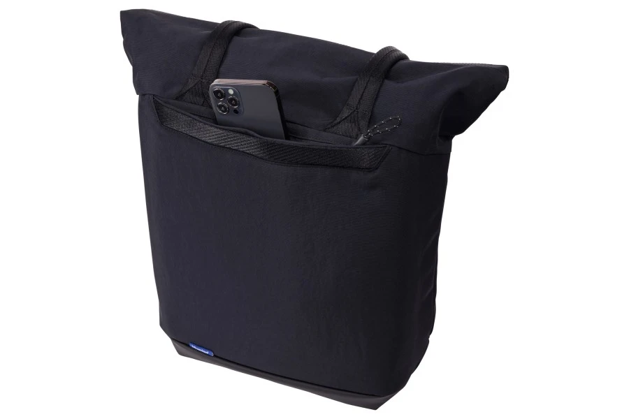 Bolso de Mano Thule Paramount 22L | Black