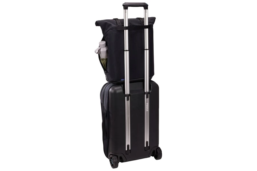 Bolso de Mano Thule Paramount 22L | Black