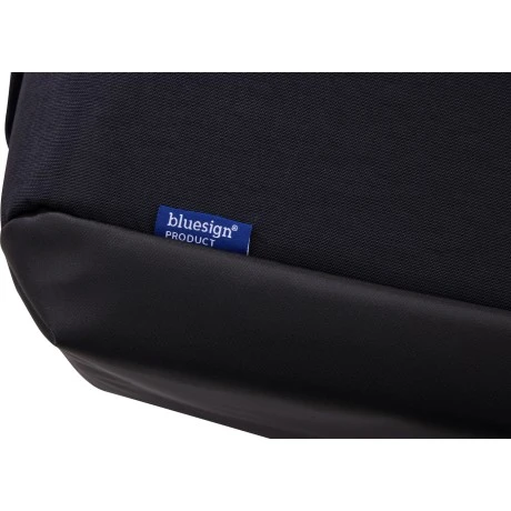 Bolso de Mano Thule Paramount 22L | Black