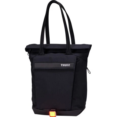 Bolso De Mano Thule Paramount Tote 22L | Black