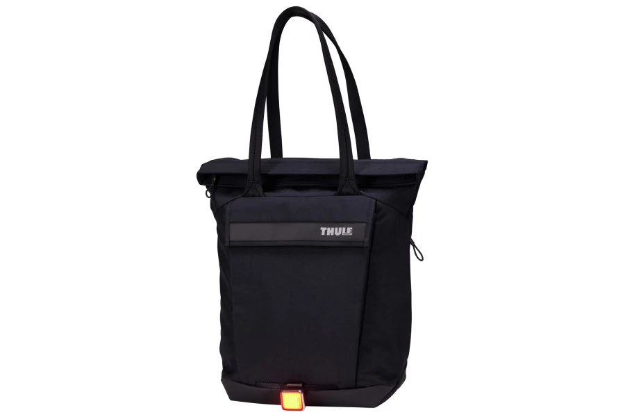 Bolso De Mano Thule Paramount Tote 22L | Black