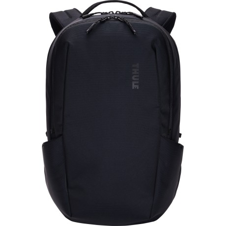 Mochila Notebook Thule Subterra 2 Backpack 21L | Black