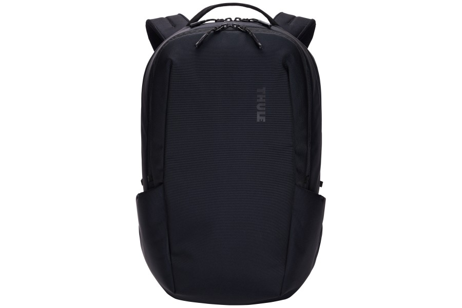 Mochila Notebook Thule Subterra 2 Backpack 21L | Black