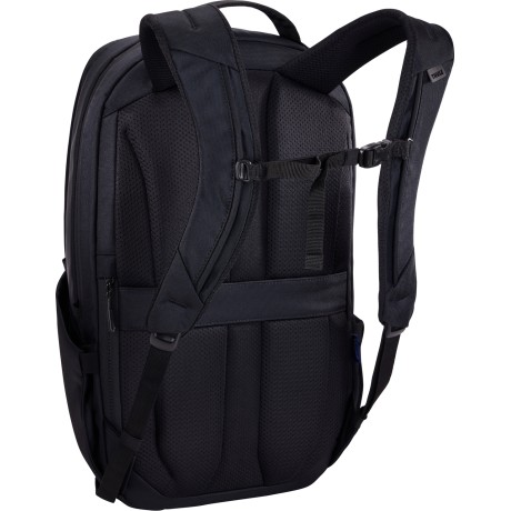 Mochila Notebook Thule Subterra 2 Backpack 21L | Black