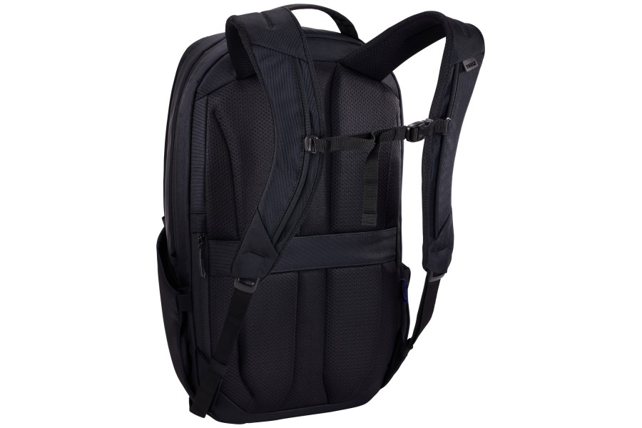 Mochila Notebook Thule Subterra 2 Backpack 21L | Black