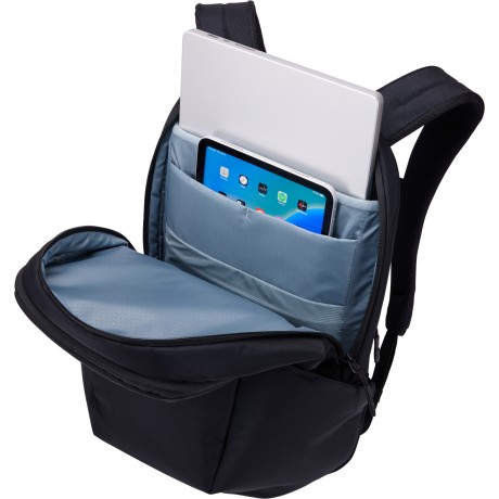 Mochila Notebook Thule Subterra 2 Backpack 21L | Black