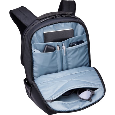 Mochila Notebook Thule Subterra 2 Backpack 21L | Black