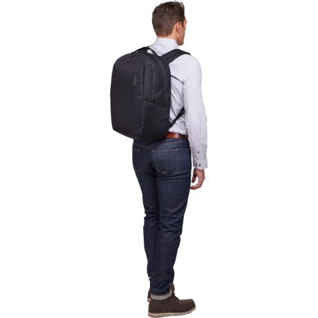 Mochila Notebook Thule Subterra 2 Backpack 21L | Black