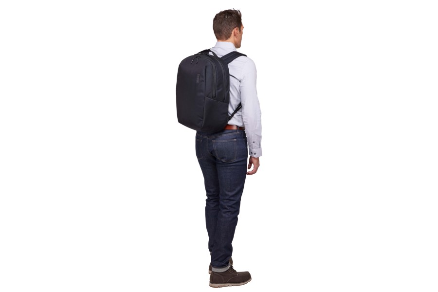 Mochila Notebook Thule Subterra 2 Backpack 21L | Black